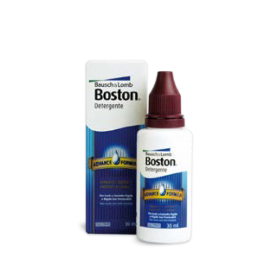 Boston Advance Detergente
