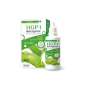HGP1 Detergente