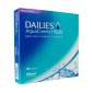 Dailies AquaComfort Plus Multifocal 90 Lenti