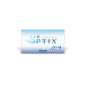 Air Optix Aqua Confezione 6 Lenti