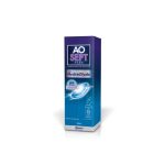 Aosept Plus con HydraGlyde