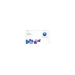 Biofinity Multifocal Confezione 3 Lenti
