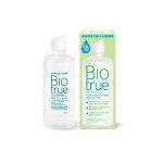 Biotrue Bio-Ispirata