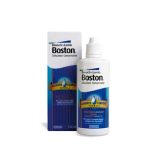 Boston Advance Conservante