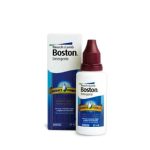 Boston Advance Detergente