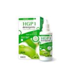 HGP1 Detergente