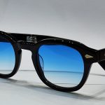 Old School-Steve-Ottica Apetino