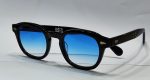 Old School-Steve-Ottica Apetino
