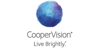 Biofinity Multifocal Confezione 3 Lenti