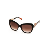 Missoni - MI846S - Apetino Ottica