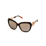 Missoni - MI846S - Apetino Ottica