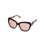 Missoni - MI846S - Apetino Ottica