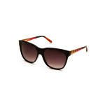 Missoni -MI847S01 - Apetino Ottica