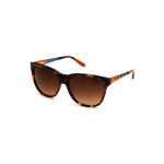 Missoni -MI847S01 - Apetino Ottica