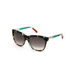 Missoni -MI847S01 - Apetino Ottica