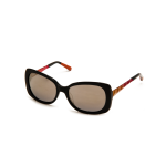 Missoni - MI848S - Apetino Ottica