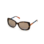Missoni - MI848S - Apetino Ottica