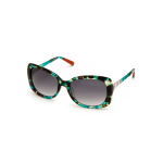 Missoni - MI848S - Apetino Ottica