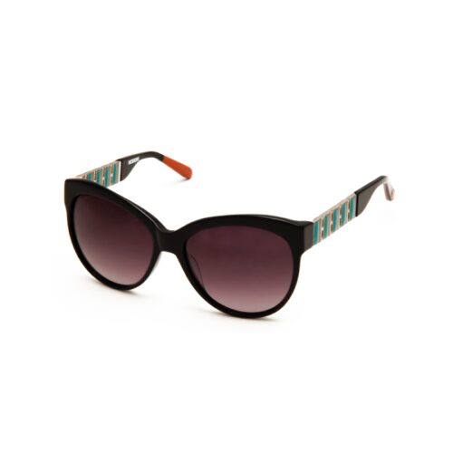Missoni - MI849S - Apetino Ottica