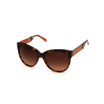 Missoni - MI849S - Apetino Ottica