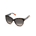 Missoni - MI849S - Apetino Ottica