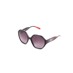 Missoni - MI850S - Apetino Ottica