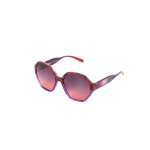 Missoni - MI850S - Apetino Ottica