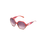 Missoni - MI850S - Apetino Ottica