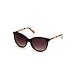 Missoni - MI851S - Apetino Ottica