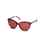 Missoni - MI851S - Apetino Ottica