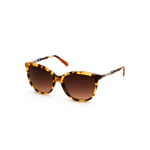 Missoni - MI851S - Apetino Ottica