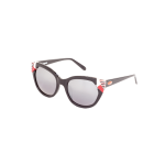 Missoni - MI854S - Apetino Ottica