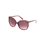 Missoni - MI855 - Apetino Ottica