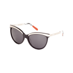 Missoni - MI860S - Apetino Ottica