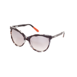 Missoni - MI860S - Apetino Ottica