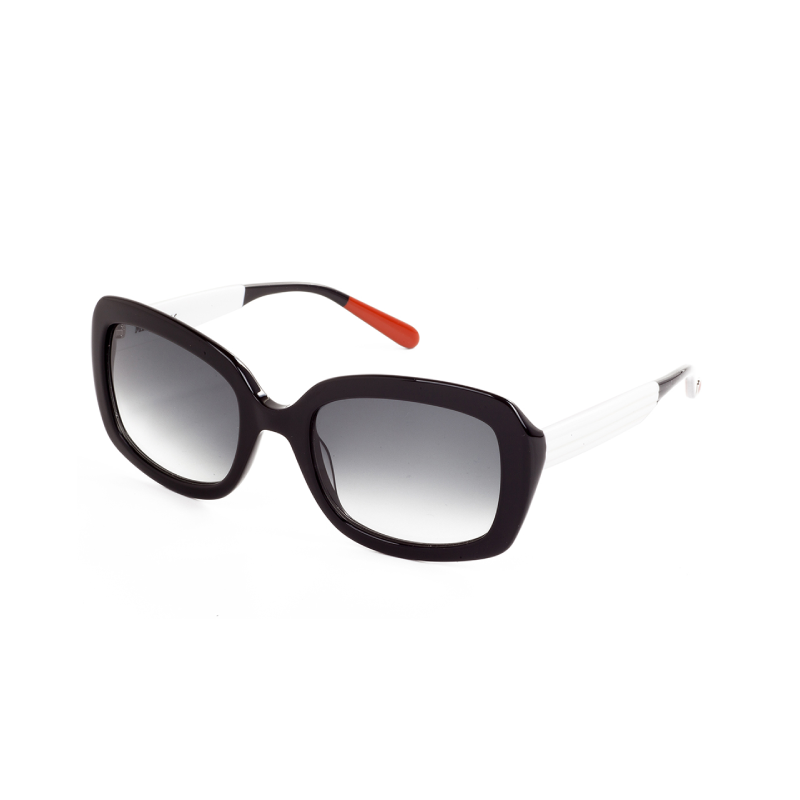 Missoni - MI858S - Apetino Ottica