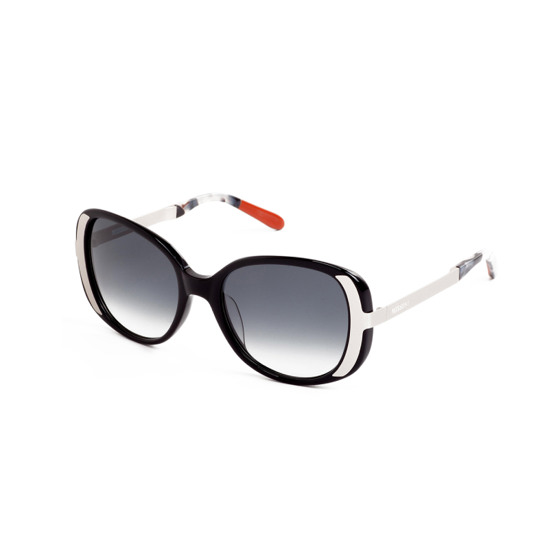 Missoni - MI861S - Apetino Ottica