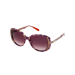 Missoni - MI861S - Apetino Ottica