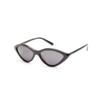 Missoni -MI863S - Apetino Ottica