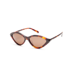Missoni -MI863S - Apetino Ottica