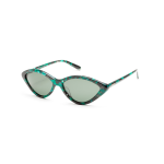 Missoni -MI863S - Apetino Ottica