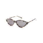 Missoni -MI863S - Apetino Ottica