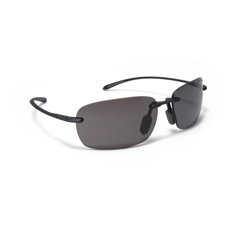 Poligon - PR501S - Apetino Ottica