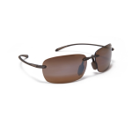 Poligon - PR501S - Apetino Ottica