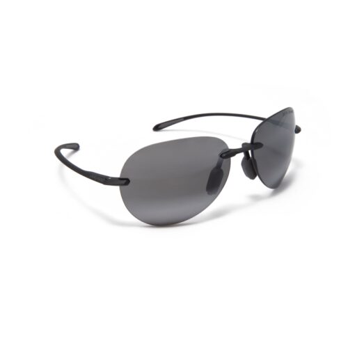 Polygon - PR502S - Apetino Ottica