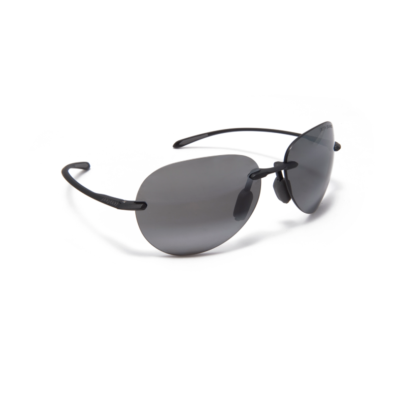 Polygon - PR502S - Apetino Ottica