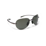 Polygon - PR502S - Apetino Ottica