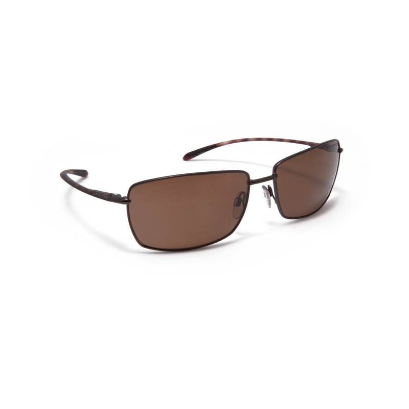Polygon - PR503S - Apetino Ottica