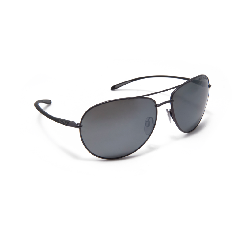 Polygon -PR504S - Apetino Ottica