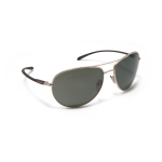 Polygon -PR504S - Apetino Ottica